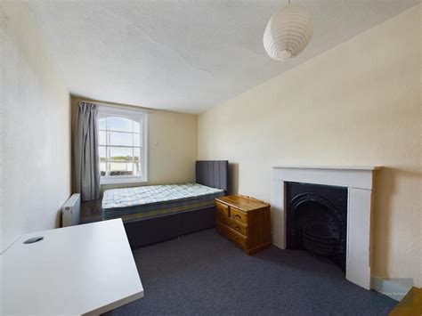 escort bs8|1 bedroom flat share for rent in Beresford House, Bristol, BS8